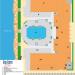 The Three Corners Royal Star Beach Resort 4* in Hurghada city