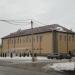 Гостиница «Союз» в городе Ахтубинск