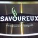 Savoureux The Restaurant and Banquets in Ahmedabad city