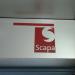 SCAPA TAPES INDIA P LTD in Chennai city