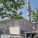 Hacı FatmaTalip Kahraman Camii (tr) in Istanbul Metropolitan Municipality city