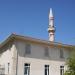 Hacı FatmaTalip Kahraman Camii (tr) in Istanbul Metropolitan Municipality city