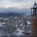 Руины жилого дома (ru) in Şuşa city