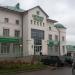 Сбербанк в городе Бежецк