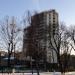 ул. Коперника, 11 в городе Киев