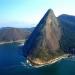 Alto Mourão (pt) in Niterói city