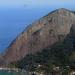Alto Mourão (pt) in Niterói city
