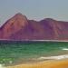 Alto Mourão (pt) in Niterói city