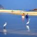 Lagoa de Itaipu