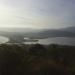 Lagoa de Itaipu