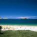 Praia de Camboinhas (pt) in Niterói city