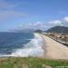 Praia de Camboinhas (pt) in Niterói city
