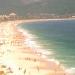 Praia de Camboinhas (pt) in Niterói city