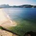 Praia de Camboinhas (pt) in Niterói city