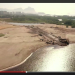 Campo de Golfe da Barra na Rio de Janeiro city