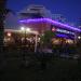 shakespeare  bistro (tr) in Antalya Metropolitan Municipality city