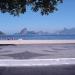 Praia de Icaraí (pt) in Niterói city