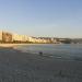 Praia de Icaraí (pt) in Niterói city