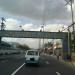 Bridge Boundary / Cavite-Laguna