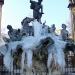 Fontaine de Neptune