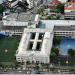 Instituto Abel - La Salle (pt) in Niterói city