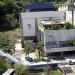 Instituto Abel - La Salle (pt) in Niterói city