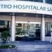Hospital São Lucas (pt) in Niterói city
