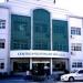 Hospital São Lucas (pt) in Niterói city