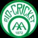 Rio Cricket e Associação Atlética (pt) in Niterói city