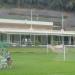 Rio Cricket e Associação Atlética (pt) in Niterói city