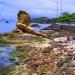 Pedra de Itapuca (pt) in Niterói city