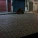 Posto Araci - Araci BA na Araci city