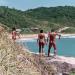 Praia Olho de Boi na Armação dos Búzios city