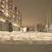 Гвардейский просп., 40 в городе Северодонецк