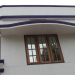 2nd cross sreenagar, 40Q in Thiruvananthapuram city