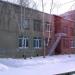 Детский сад № 97 в городе Самара