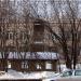 Детский сад № 97 в городе Самара