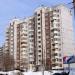Пензенская ул., 26 в городе Самара