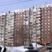 просп. Карла Маркса, 19 в городе Самара