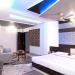 Hotel Panna Paradise in Agra city