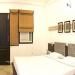 Hotel Panna Paradise in Agra city