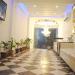 Hotel Panna Paradise in Agra city