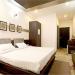 Hotel Panna Paradise in Agra city