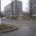 Зупинка «Аптека» (uk) в городе Вышгород
