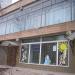 Центральна районна бібліотека (uk) в городе Вышгород