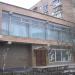 Центральна районна бібліотека (uk) в городе Вышгород