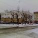 Управление МЧС по Челябинской области; пожарная часть Центрального района в городе Челябинск