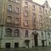 ул. Эрнеста Бирзниека-Упиша, 24 в городе Рига