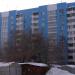 просп. Карла Маркса, 15 в городе Самара