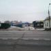 Рынок стройматериалов (ru) в місті Дєдовськ